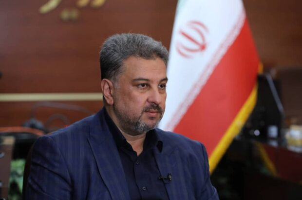 بستر تأمین برق مازاد بر الگوی مشترکان در بازار رقابتی فراهم می‌شود