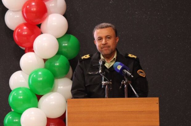 برگزاري آیین گراميداشت روز زن و مقام مادر در گيلان