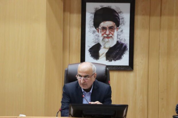 پاسخ به استعلامات معدنی ظرف ۱۵ روز، مصوبه شورای معادن گیلان پاسخ به استعلامات معدنی ظرف ۱۵ روز، مصوبه شورای معادن گیلان