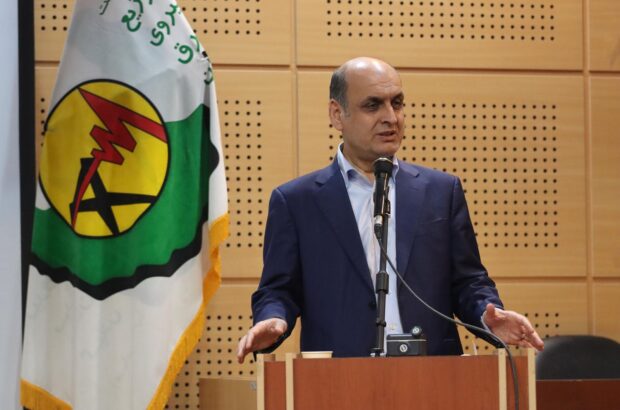 لزوم استفاده از پنل های خورشیدی در ساختمان سازی لزوم استفاده از پنل های خورشیدی در ساختمان سازی