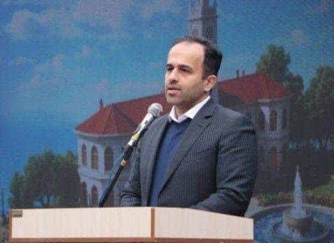 آغاز هفته رشت از مدارس، پاسداشت هویت شهر و سرمایه‌گذاری برای آینده است/دانش‌آموزان پرچمداران هویت فرهنگی رشت هستند/رشت شهری با هویت تاریخی و ظرفیت‌های جهانی است