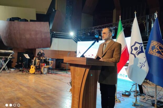 رانندگان حملونقل عمومی خون در رگهای شهر هستند رانندگان حملونقل عمومی خون در رگهای شهر هستند