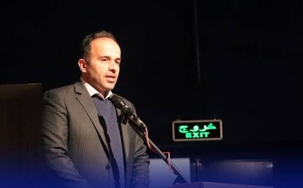 این شهر مهد دانشمندان بزرگ ایران است