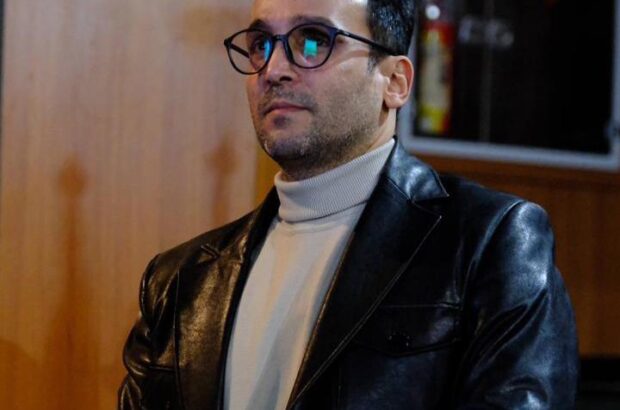 حمل و نقل رایگان به مناسبت گرامیداشت هفته رشت حمل و نقل رایگان به مناسبت گرامیداشت هفته رشت