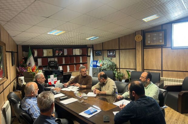 تمرکز بر تعیین تکلیف سریع کالاها و خودروها* تمرکز بر تعیین تکلیف سریع کالاها و خودروها*