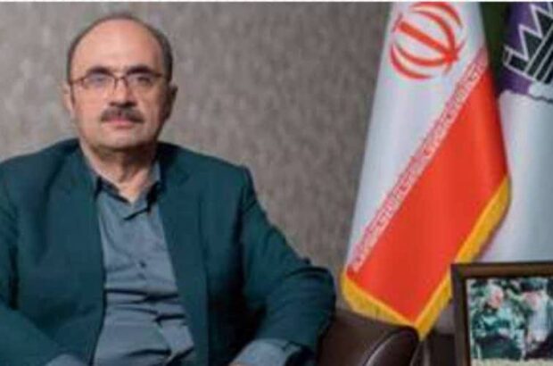 صنایع کوچک موتور جهش تولید؛ مسیر تحقق اقتصاد مقاومتی در گیلان صنایع کوچک موتور جهش تولید؛ مسیر تحقق اقتصاد مقاومتی در گیلان