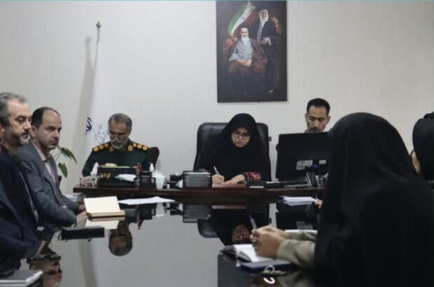 بزرگداشت مقام مادر، فرصتی برای تقویت ارزش‌های اخلاقی و فرهنگی است