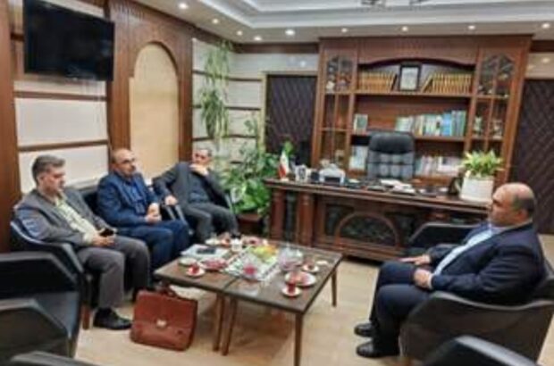 تأکید بر تسریع رفع چالش‌های اقتصادی و حمایت هدفمند از صنعتگران