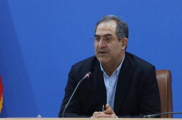 روابط‌عمومی‌ها پیشران تبیین خدمات و تقویت امید اجتماعی‌اند