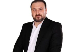 خیابانهای رشت دیگر جایی برای نفس کشیدن ندارند؛ راهحل چیست؟