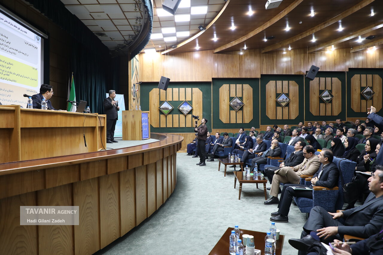 صنعت برق به بازار رقابتی و کاهش نقش مستقیم دولت نیاز دارد