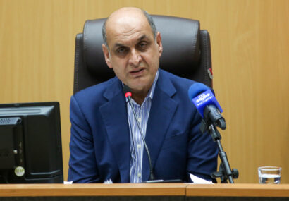 بهره برداری از ۱۹ هزار میلیارد تومان پروژه عمرانی و اقتصادی در گیلان به مناسبت دهه مبارک فجر