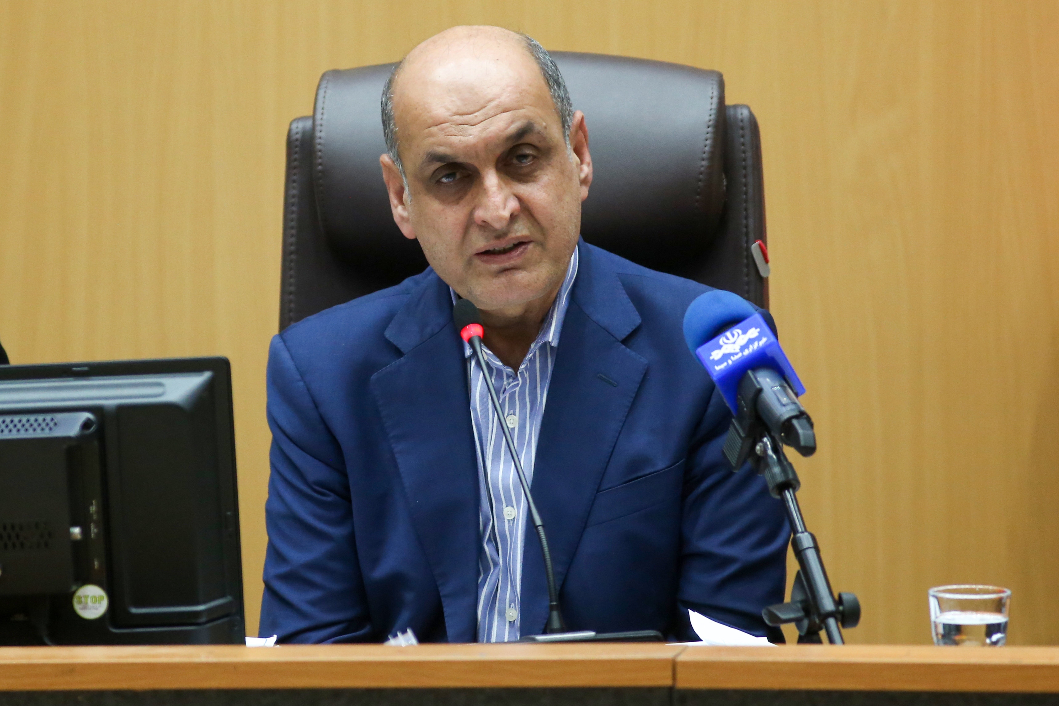 بهره برداری از ۱۹ هزار میلیارد تومان پروژه عمرانی و اقتصادی در گیلان به مناسبت دهه مبارک فجر