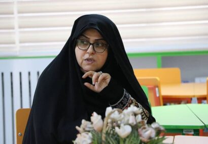 *فرماندار خمام سالروز تشکیل شرکتهای آب و فاضلاب را گرامی داشت* *فرماندار خمام سالروز تشکیل شرکتهای آب و فاضلاب را گرامی داشت*