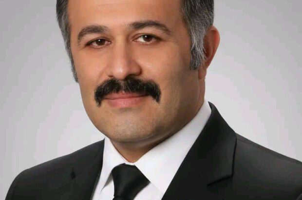 شاعر، نویسنده و پژوهشگر فرهنگ عامه ایرانی در فهرست «۱۰۰ چهره ادبی تأثیرگذار سال ۲۰۲۵» ادبیات بارسلونا در جهان