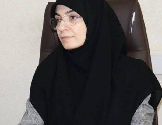 پزشکی خانواده یک الگوی موفق جهانی در نظام سلامت کارآمد است