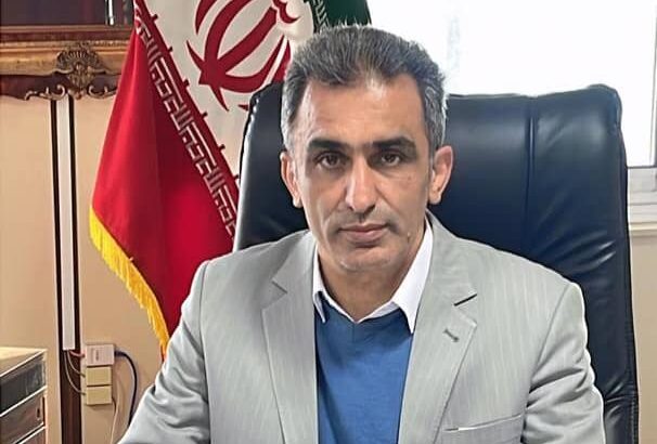 واریز سود سهام عدالت همزمان با عید مبعث واریز سود سهام عدالت همزمان با عید مبعث