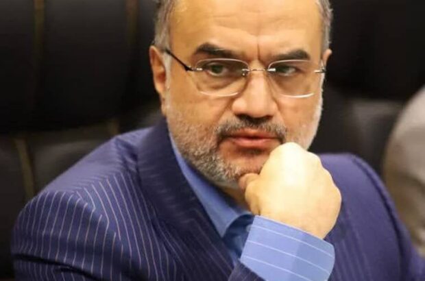 حذف پرداخت هزینه صدور پروانه برای شهروندان آسیب دیده در اتفاقات اخیر / ارسال لایحه مساعدت با بازار رشت در اسرع وقت/ تقدیر از نیروهای آتش نشان، ارامستان و خدمات شهری شهرداری رشت/ کمک به احیا و بازسازی مجدد مساجد آسیب دیده