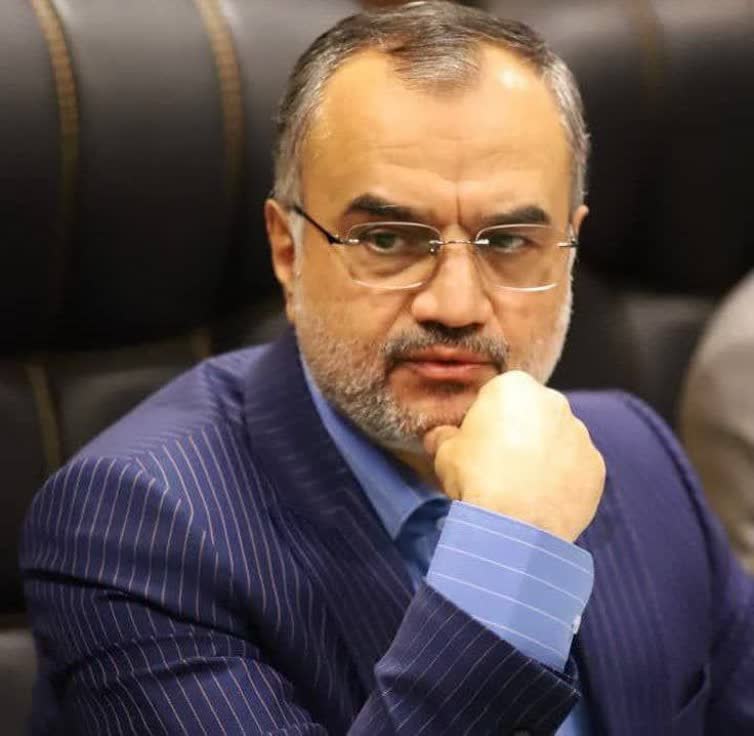 پیام دکتر کارگرنیا رئیس شورای اسلامی شهر رشت به مناسبت سالروز ورود تاریخی بنیانگذار کبیر انقلاب به میهن و آغاز ایام الله دهه مبارک فجر پیام دکتر کارگرنیا رئیس شورای اسلامی شهر رشت به مناسبت سالروز ورود تاریخی بنیانگذار کبیر انقلاب به میهن و آغاز ایام الله دهه مبارک فجر