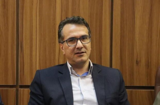 کلیه ادارات و مراکز آموزشی گیلان فردا شنبه تعطیل شد