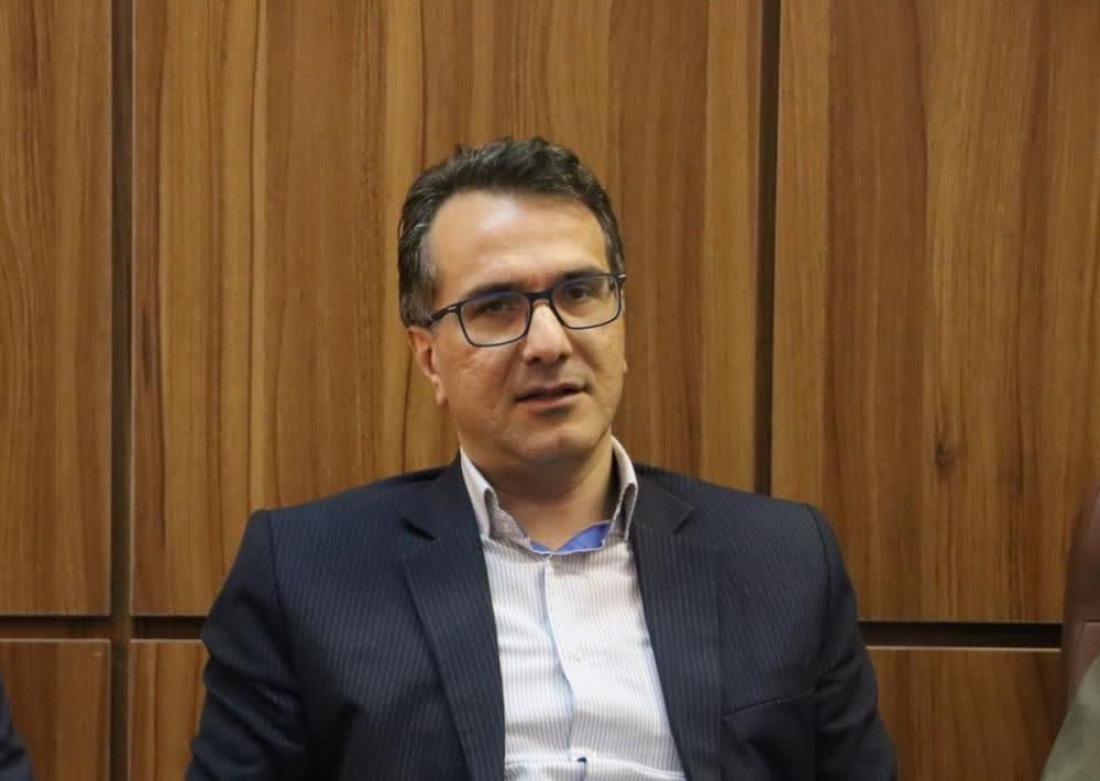 کلیه ادارات و مراکز آموزشی گیلان فردا شنبه تعطیل شد کلیه ادارات و مراکز آموزشی گیلان فردا شنبه تعطیل شد