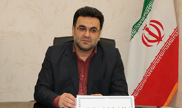 پیش ثبت نام ۱۶ داوطلب در انتخابات میان دوره ای مجلس بندرانزلی