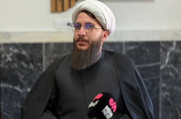 اجرای ۳۶ عنوان برنامه در بزرگداشت دهه فجر انقلاب اسلامی اجرای ۳۶ عنوان برنامه در بزرگداشت دهه فجر انقلاب اسلامی