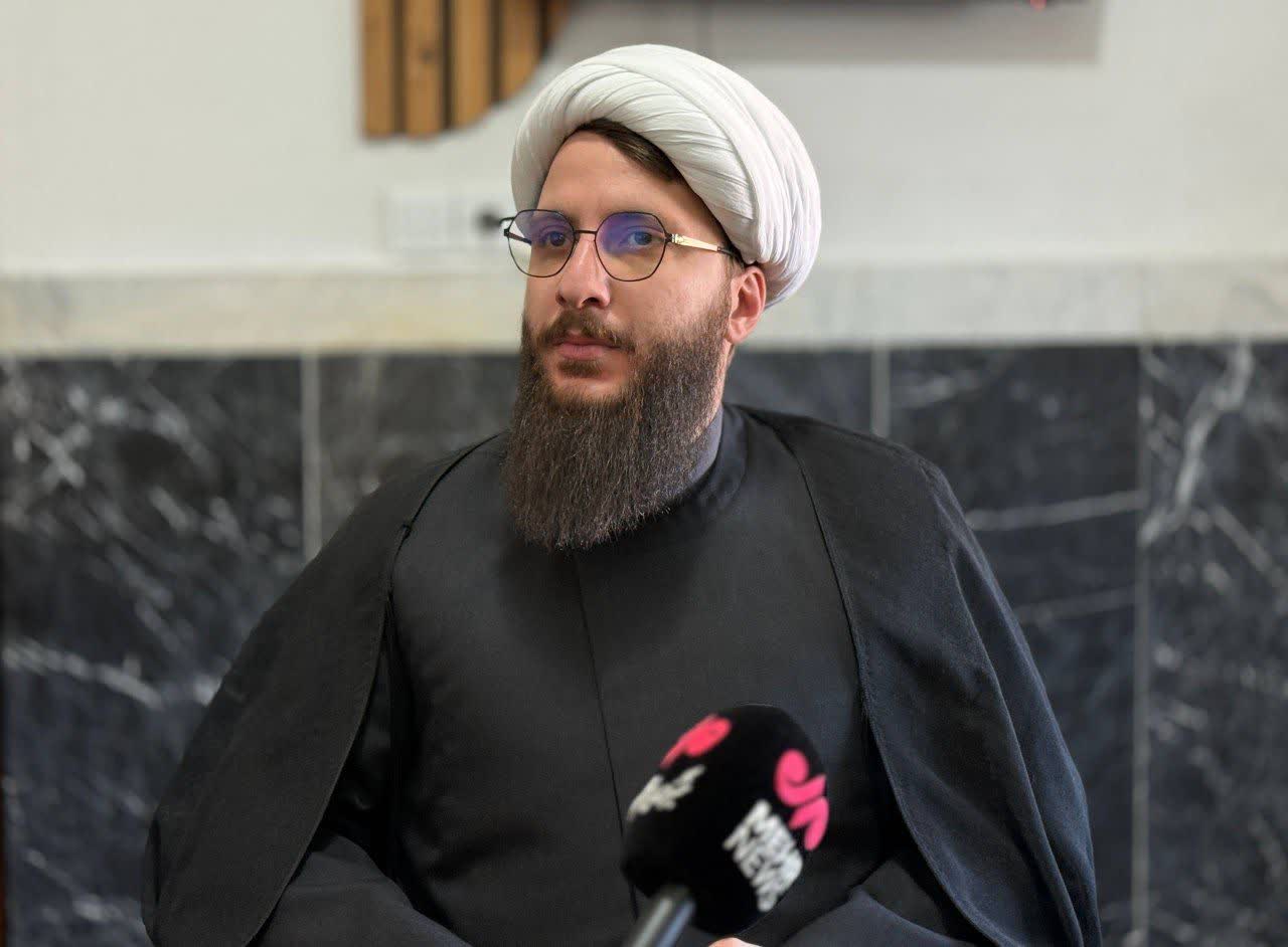 اجرای ۳۶ عنوان برنامه در بزرگداشت دهه فجر انقلاب اسلامی اجرای ۳۶ عنوان برنامه در بزرگداشت دهه فجر انقلاب اسلامی