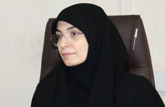 تمدید قرارداد مؤسسات طرف قرارداد بیمه سلامت گیلان تا پایان فروردین ۱۴۰۵ تمدید قرارداد مؤسسات طرف قرارداد بیمه سلامت گیلان تا پایان فروردین ۱۴۰۵