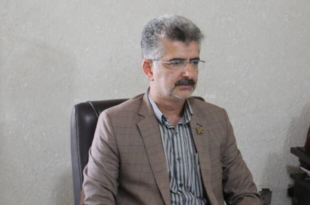 ارایه خدمات در روزهای تعطیلی نوروز ارایه خدمات در روزهای تعطیلی نوروز