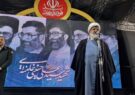 حکم قاتل قصاص است/ قوه قضائیه جمهوری اسلامی ایران تنها مرجع محاکمه ترامپ است