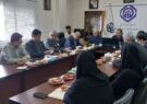 مشارکت همگانی تضمین کننده پایداری درمان ۵۴ میلیون تحت پوشش بیمه تامین اجتماعی