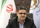 ۹ هزار گیلانی صاحب وام ۵۰۰ میلیون تومانی مسکن میشوند