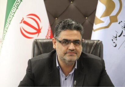 ۹ هزار گیلانی صاحب وام ۵۰۰ میلیون تومانی مسکن میشوند
