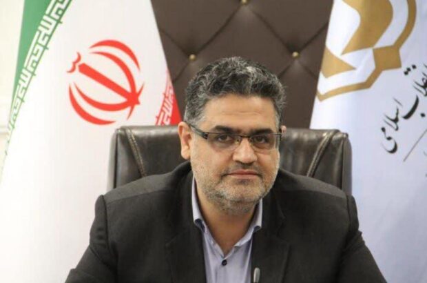 ۹ هزار گیلانی صاحب وام ۵۰۰ میلیون تومانی مسکن می‌شوند