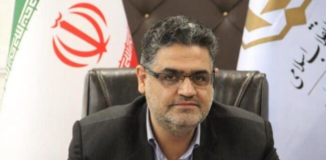 ۹ هزار گیلانی صاحب وام ۵۰۰ میلیون تومانی مسکن میشوند