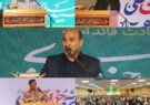 کارگران پیشران عبور کشور از پیچ‌های سرنوشت‌ساز هستند