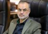 تبدیل وضعیت نیروهای شرکتی گامی مهم در احقاق حقوق کارکنان شهرداری است/ شهردار رشت در اسرع وقت تمهیدات لازم برای تبدیل وضعیت نیروهای شرکتی را فراهم کند