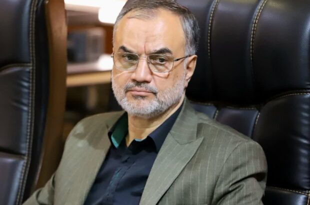 تبدیل وضعیت نیروهای شرکتی گامی مهم در احقاق حقوق کارکنان شهرداری است/ شهردار رشت در اسرع وقت تمهیدات لازم برای تبدیل وضعیت نیروهای شرکتی را فراهم کند