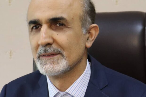 نشان دار شدن بالغ بر ۵۱۹۸ زوج نابارور گیلان