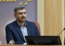 اجرای مانور ملی «مهتاب» در گیلان