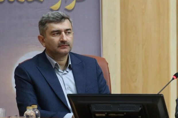 اجرای مانور ملی «مهتاب» در گیلان اجرای مانور ملی «مهتاب» در گیلان