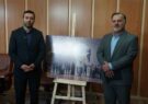 روابط عمومی‌های وزارت کشور؛ پرچمدار فرهنگ‌سازی مدیریت مصرف انرژی خواهند شد