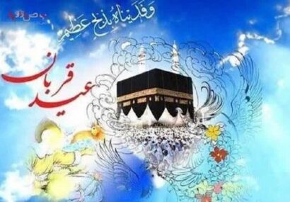 همزمان با عید سعید قربان؛ امکان اهدای نذورات و قربانی به مددجویان بهزیستی فراهم شد