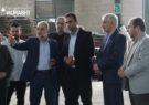 توسعه همکاریهای دانشگاه و صنعت، راهبردی برای حل مسائل استان است