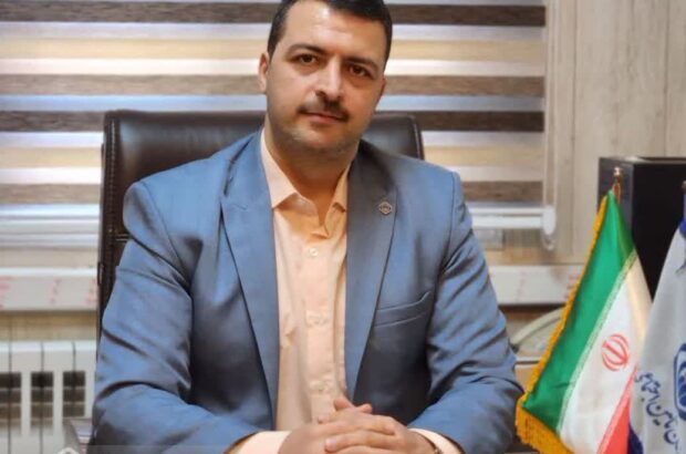 پرداخت ماهانه بیش از ۳۰۰ میلیارد تومان تعهدات از سوی تامین اجتماعی لاهیجان