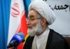 دانشگاه و مدرسه، سنگر اصلی مقابله با جنگ شناختی است