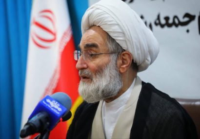 دانشگاه و مدرسه، سنگر اصلی مقابله با جنگ شناختی است