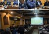 قایقرانی در رودخانه‌های رشت؛ گام تازه برای احیای ظرفیت‌های گردشگری شهر ‌