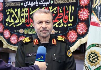 پايان فرار اخلالگر 6 هزار ميلياردي با عمليات غافلگيرانه پليس گيلان